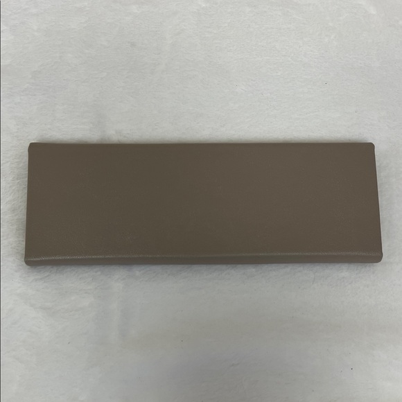 ⭐NWT Ted Baker London Sunglasses - Picture 13 of 15